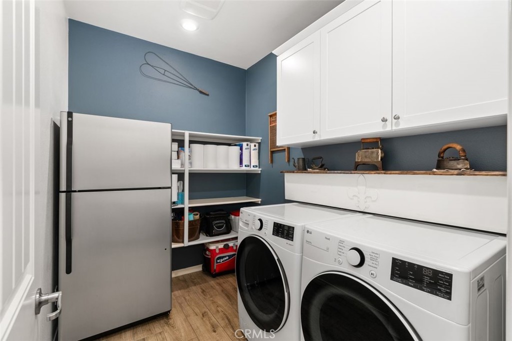 28982 Cattleman Circle