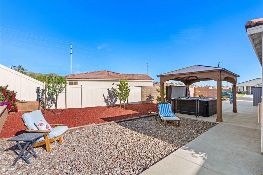 28982 Cattleman Circle