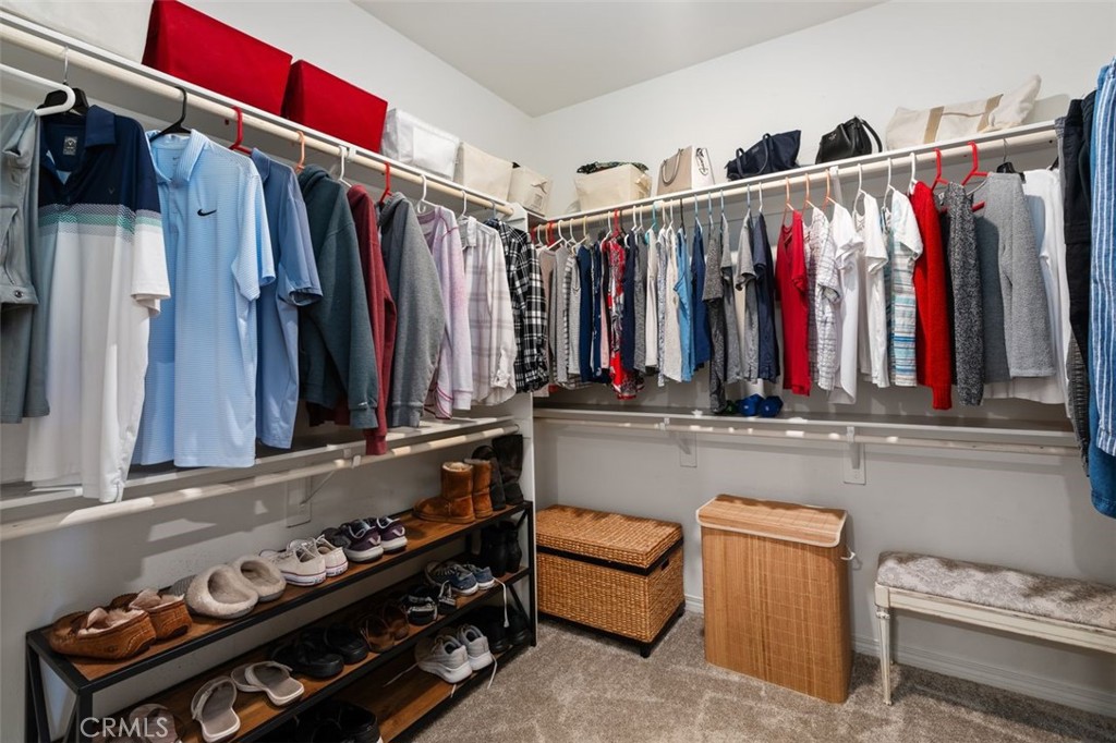 28982 Cattleman Circle