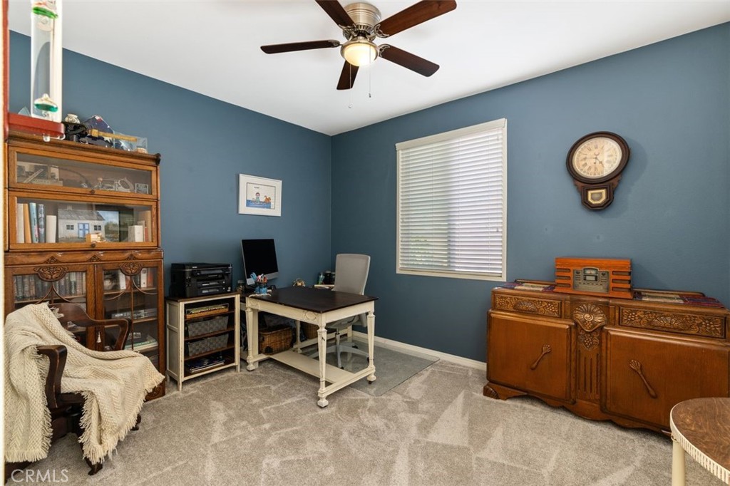 28982 Cattleman Circle