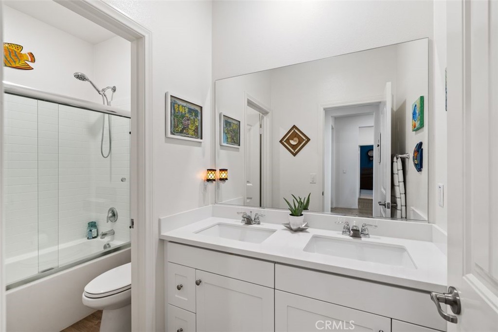 28982 Cattleman Circle