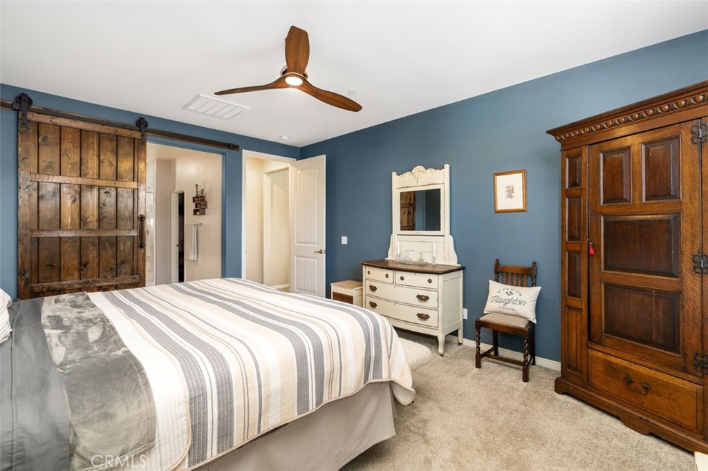 28982 Cattleman Circle