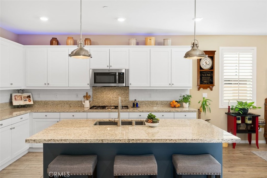 28982 Cattleman Circle