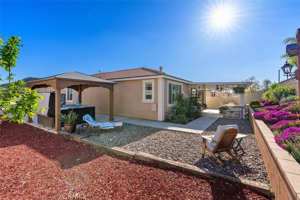 28982 Cattleman Circle