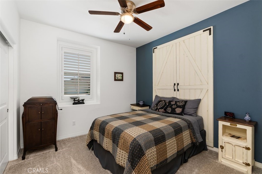 28982 Cattleman Circle