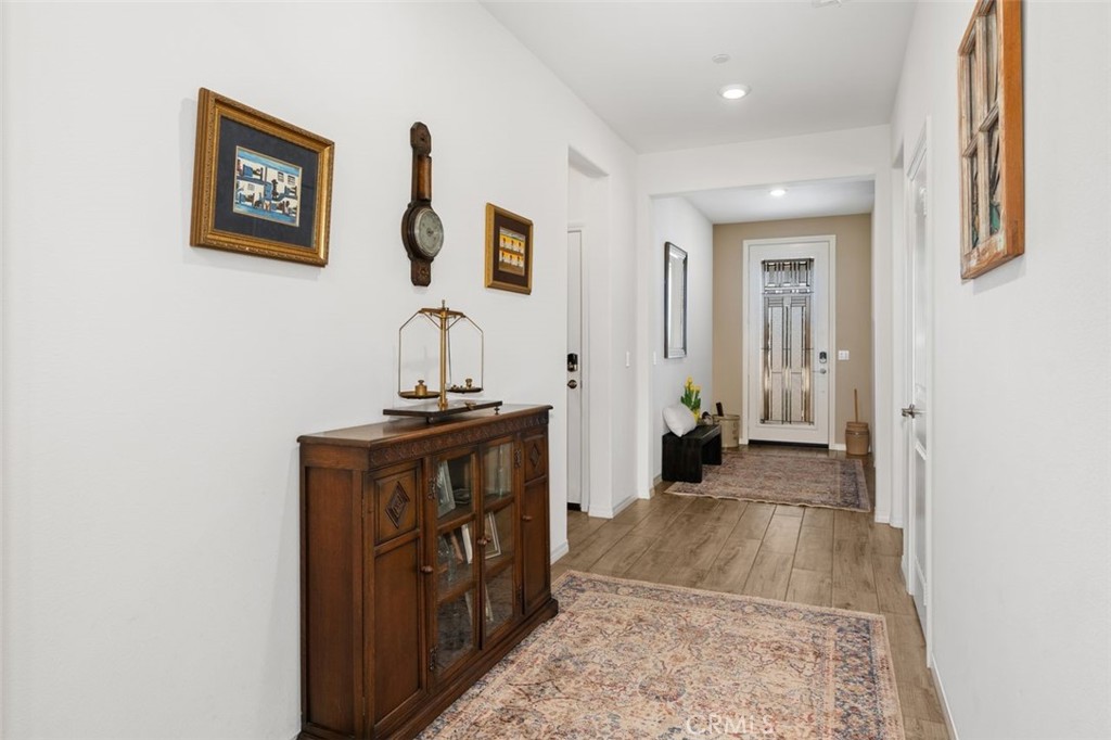 28982 Cattleman Circle