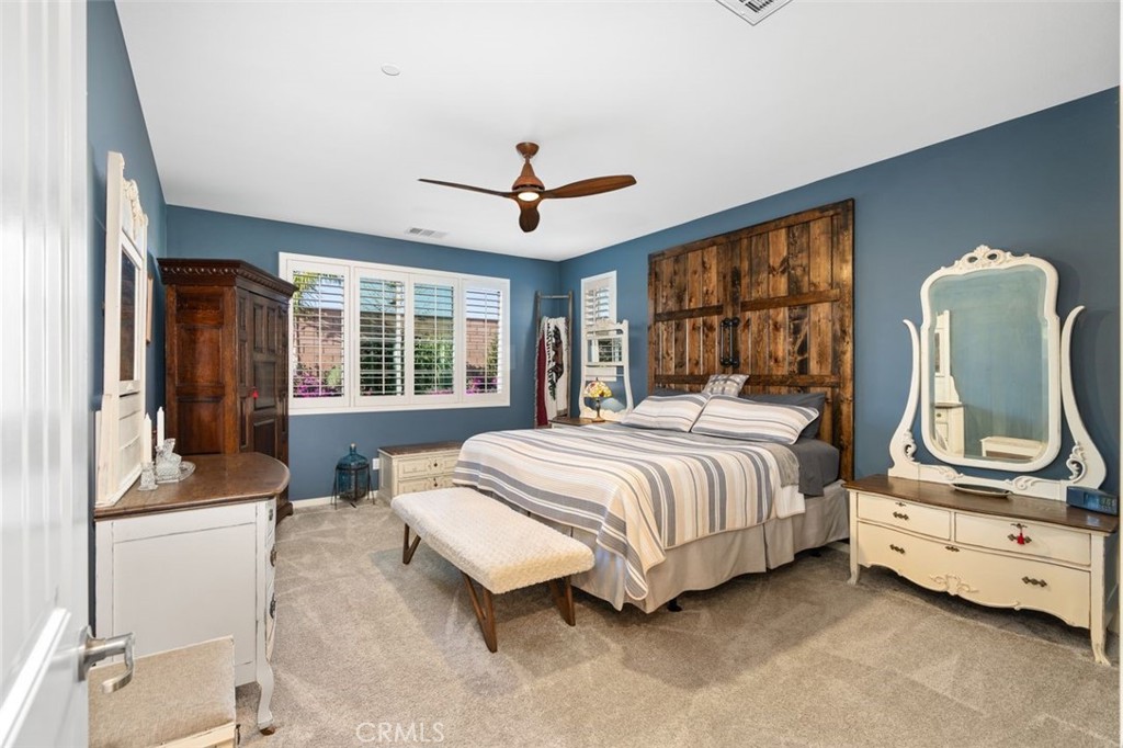 28982 Cattleman Circle