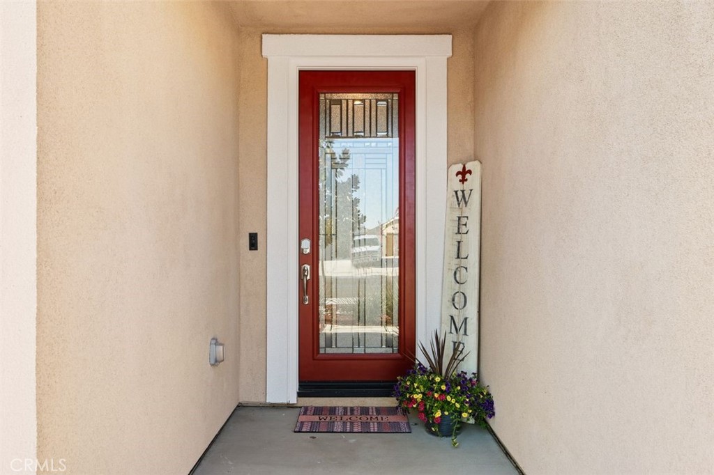 28982 Cattleman Circle