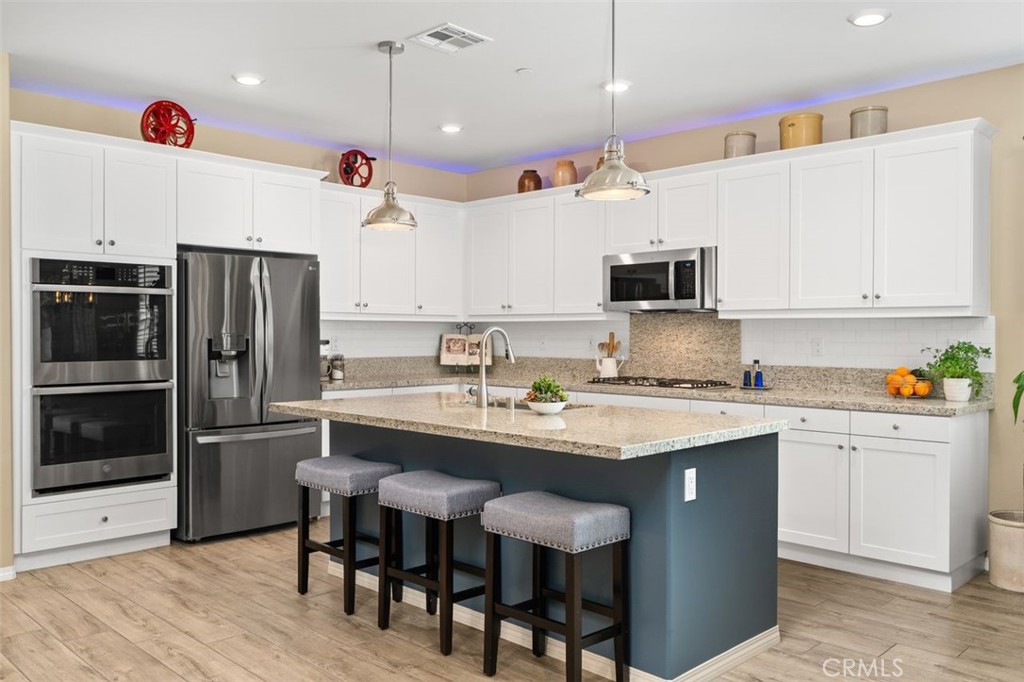 28982 Cattleman Circle