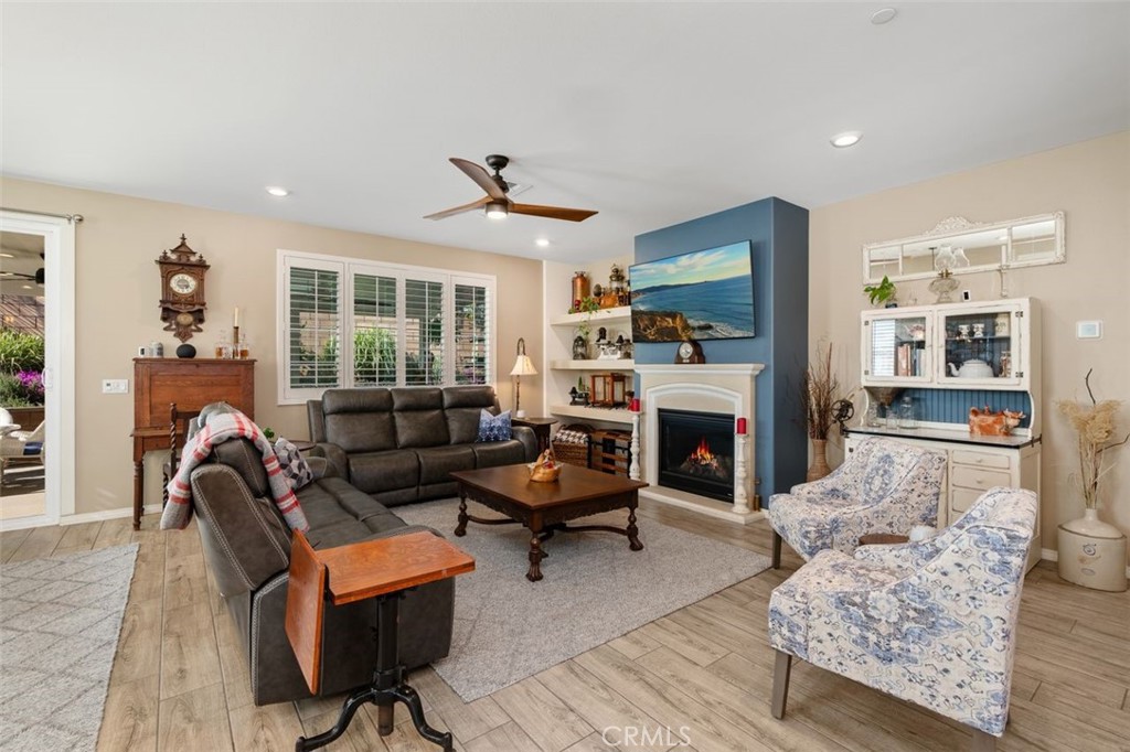 28982 Cattleman Circle