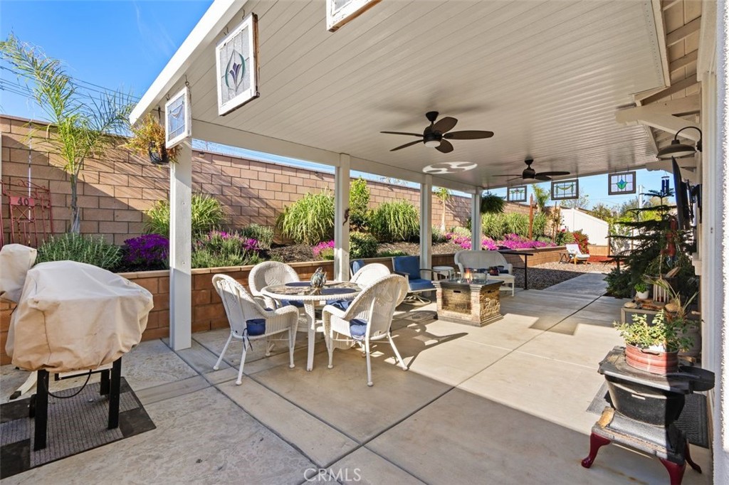 28982 Cattleman Circle