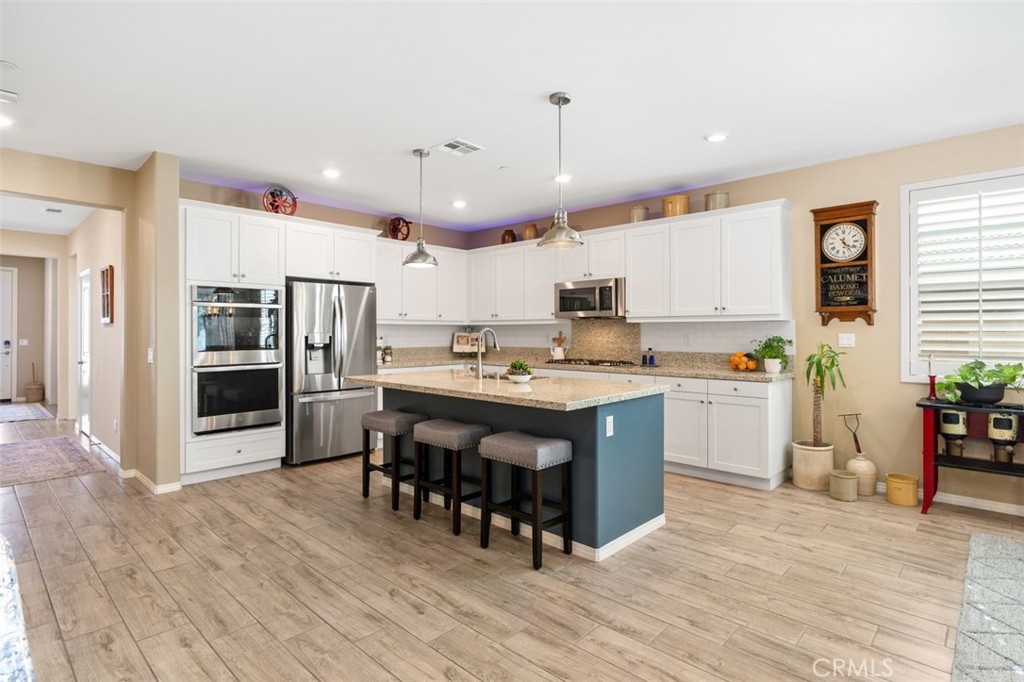 28982 Cattleman Circle