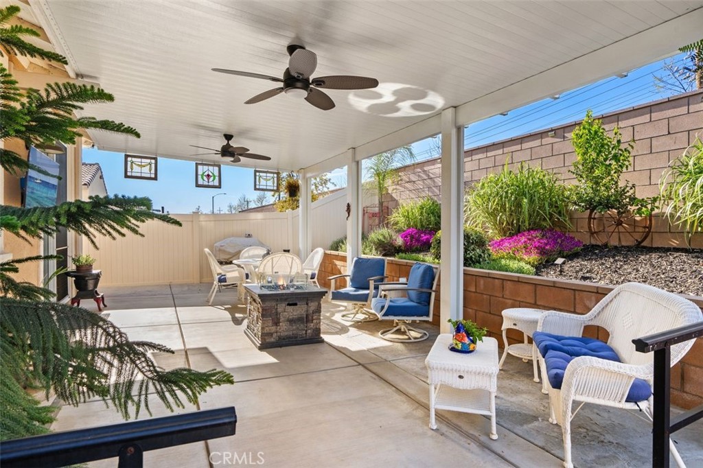 28982 Cattleman Circle