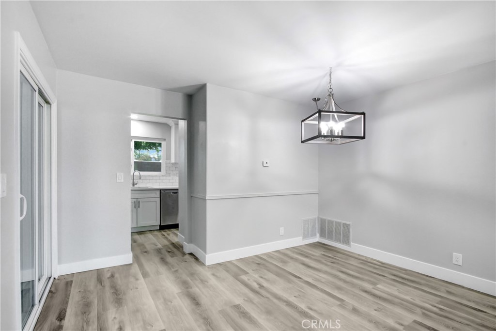 178 Clair Court