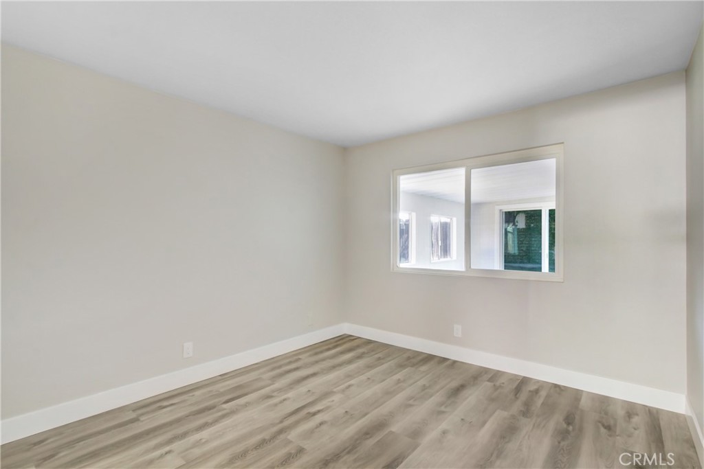 178 Clair Court