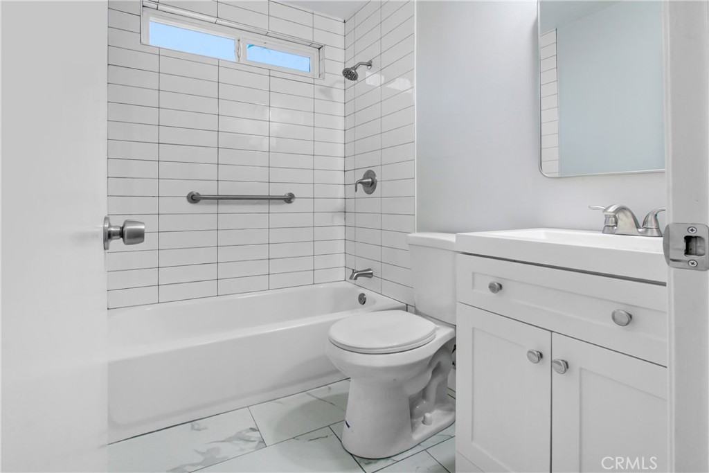 178 Clair Court