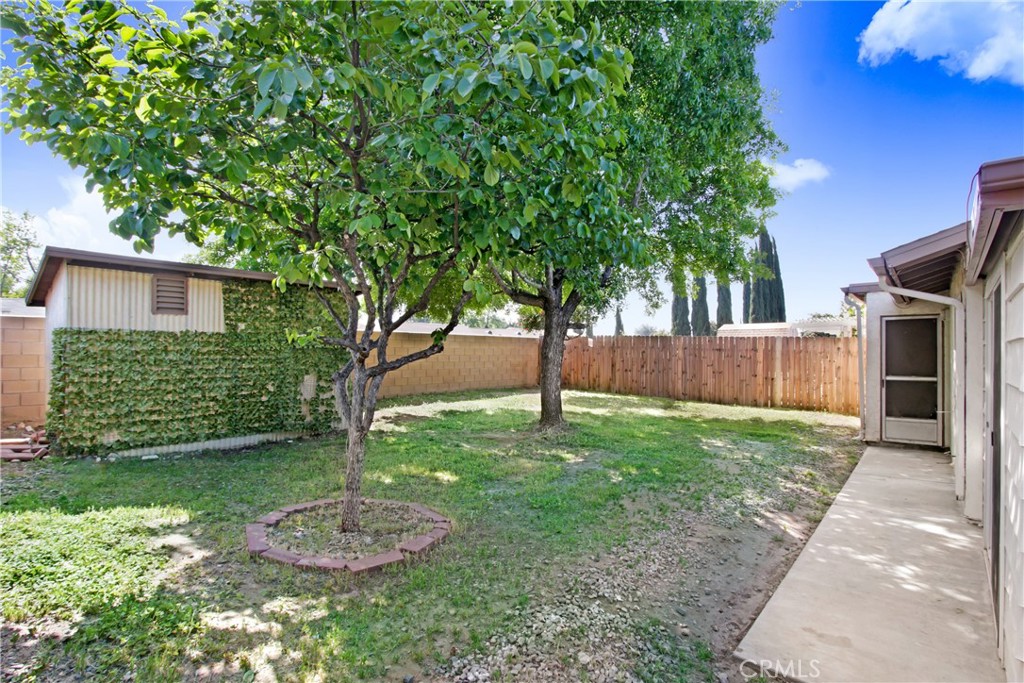 178 Clair Court