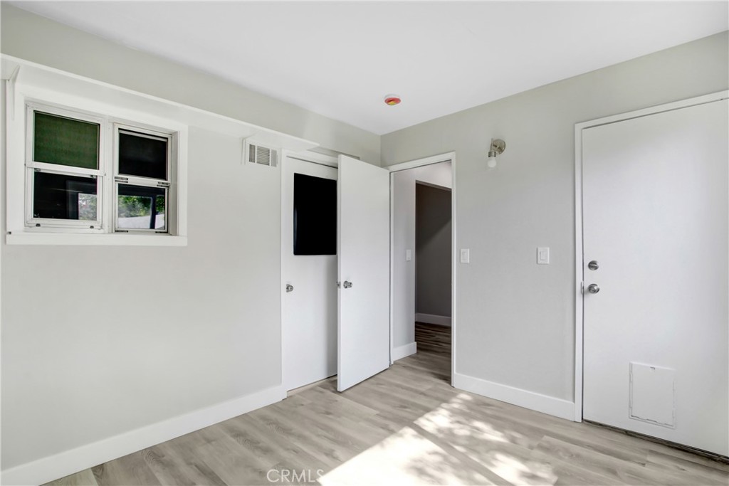 178 Clair Court