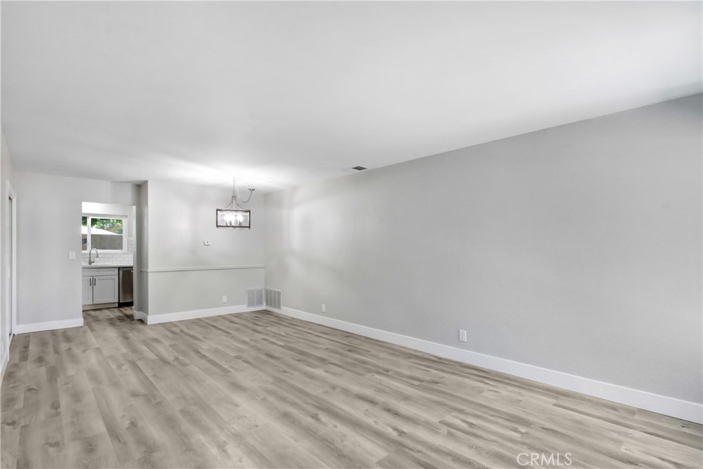 178 Clair Court