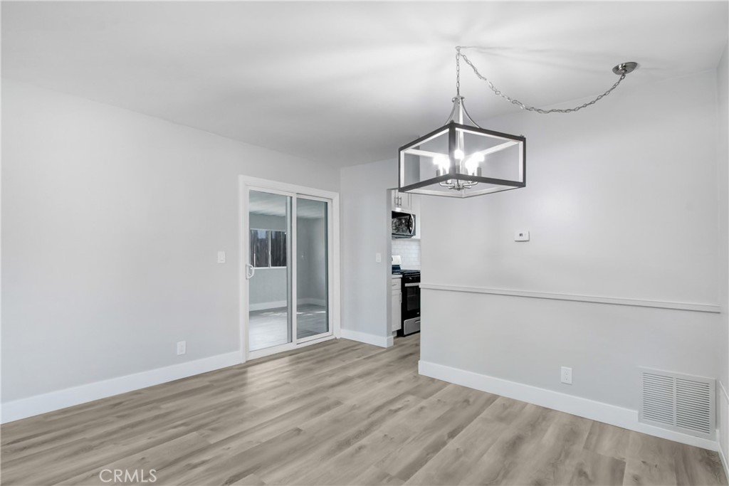 178 Clair Court