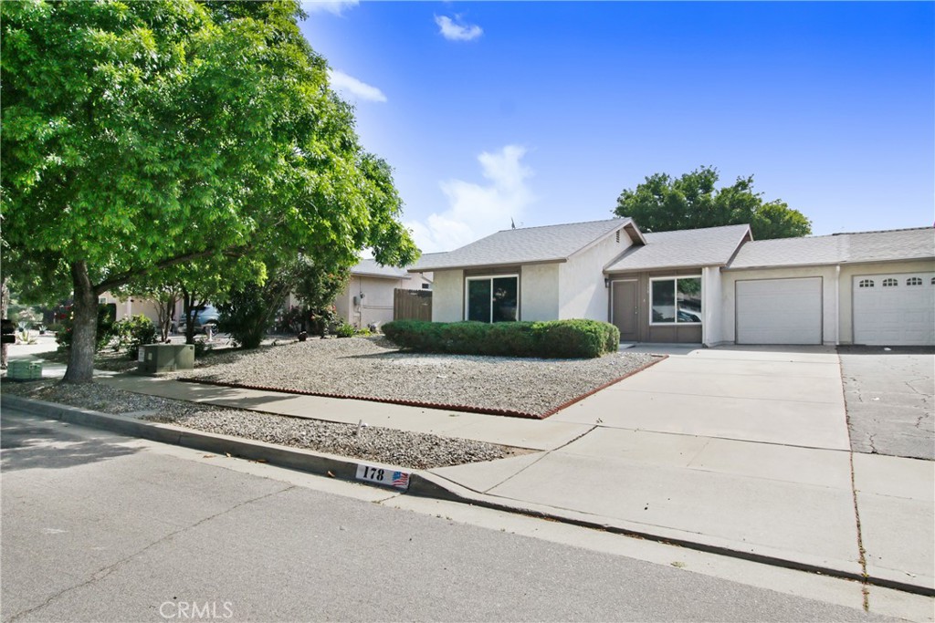 178 Clair Court