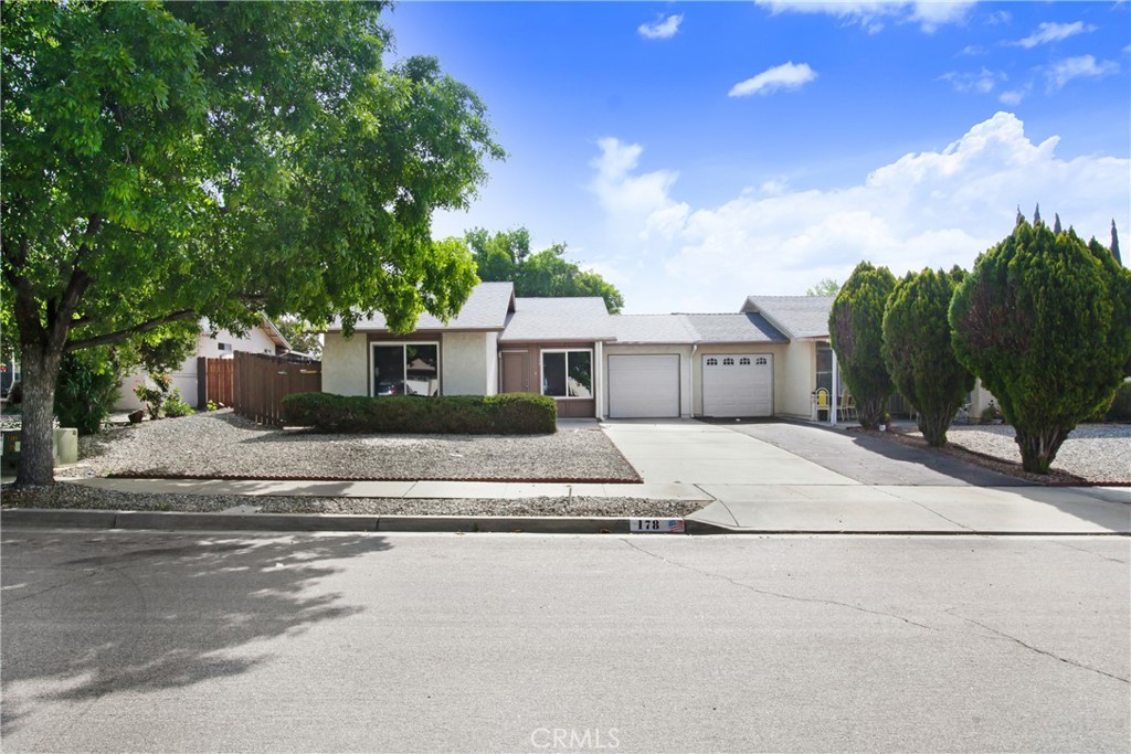 178 Clair Court