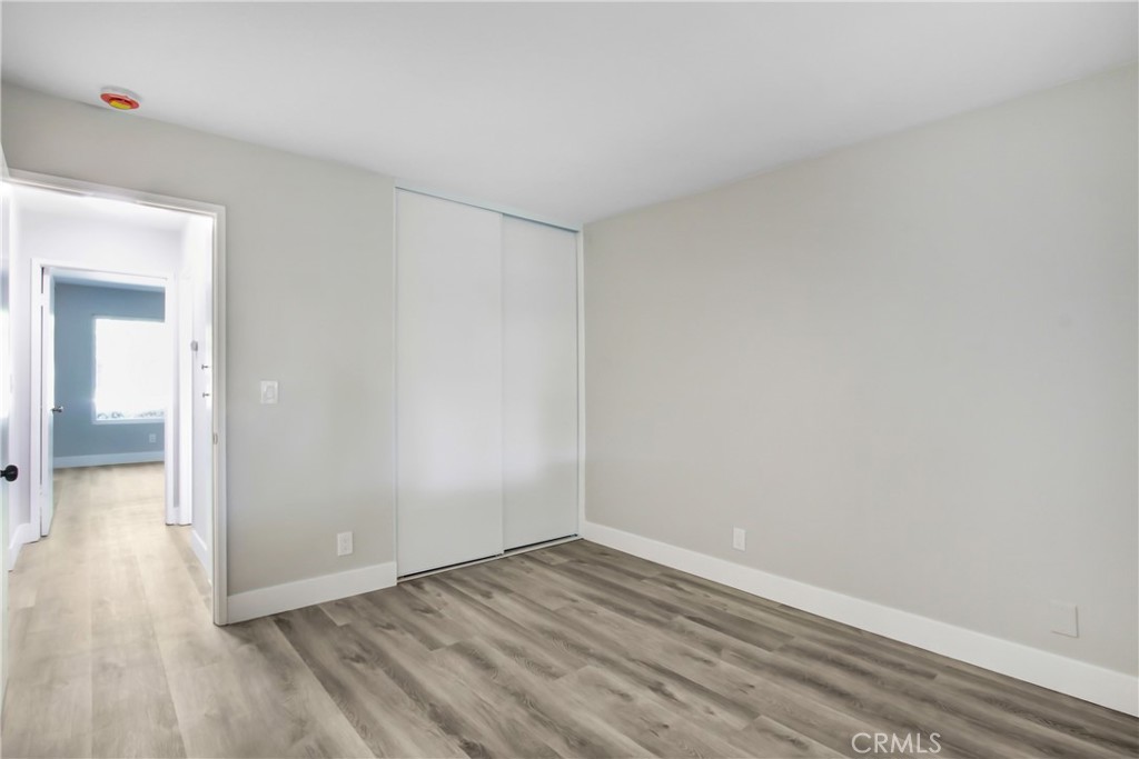 178 Clair Court