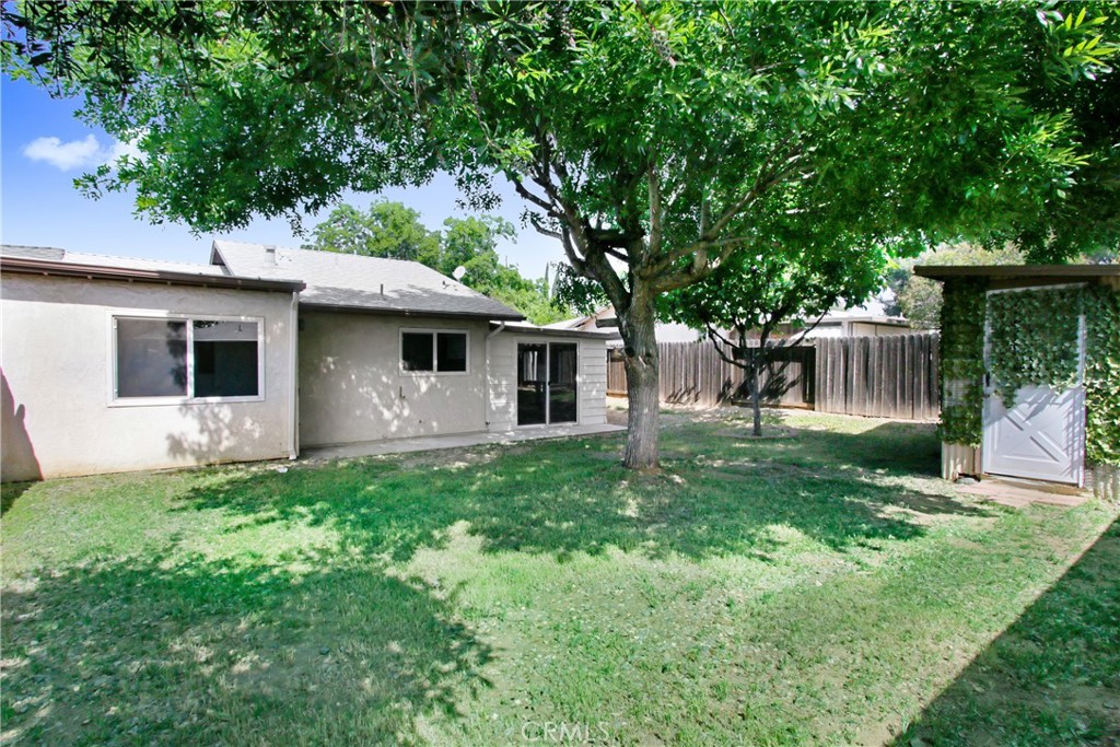 178 Clair Court