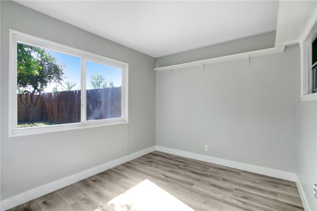 178 Clair Court