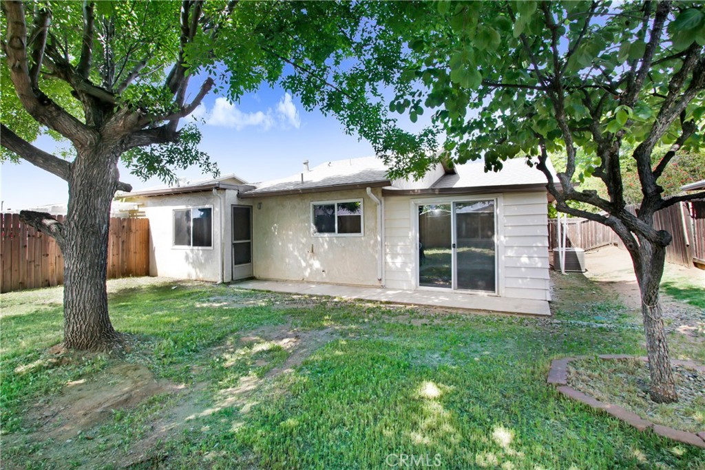 178 Clair Court