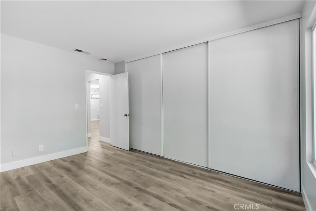 178 Clair Court