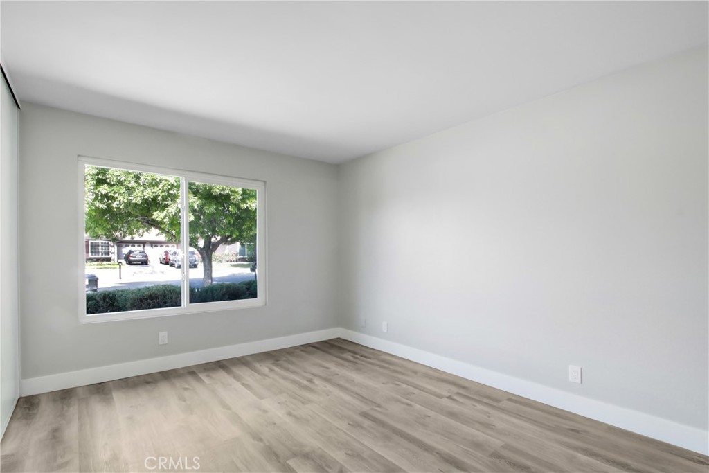 178 Clair Court
