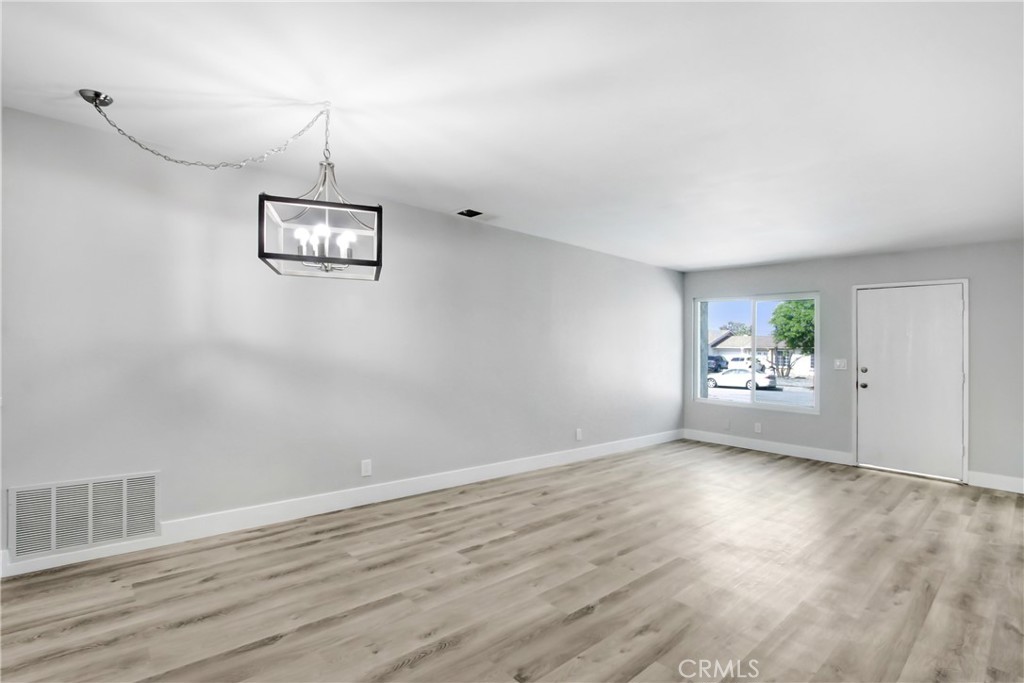 178 Clair Court