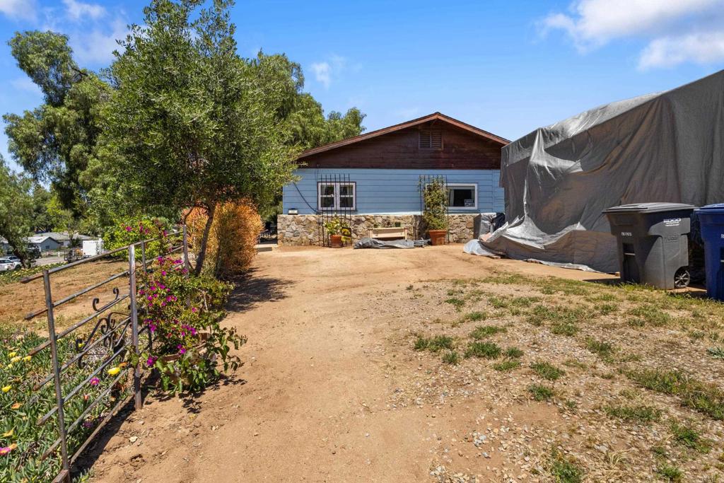 246 Robelini Dr