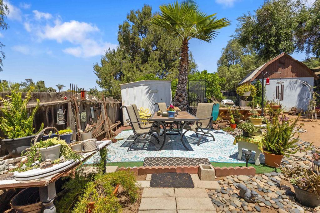246 Robelini Dr