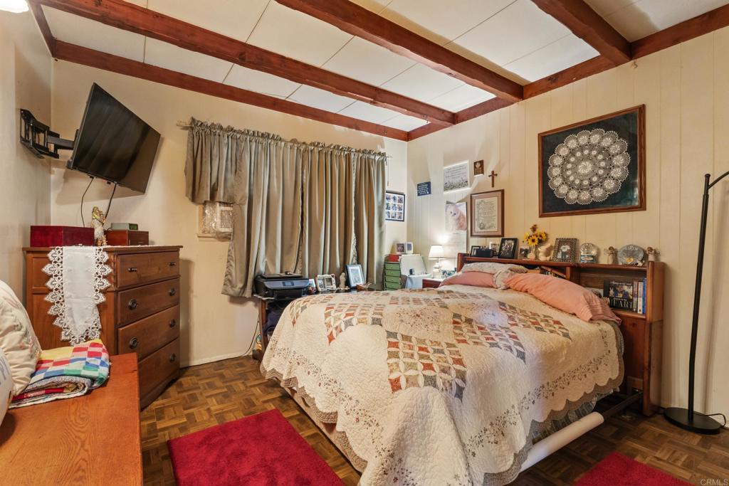 246 Robelini Dr