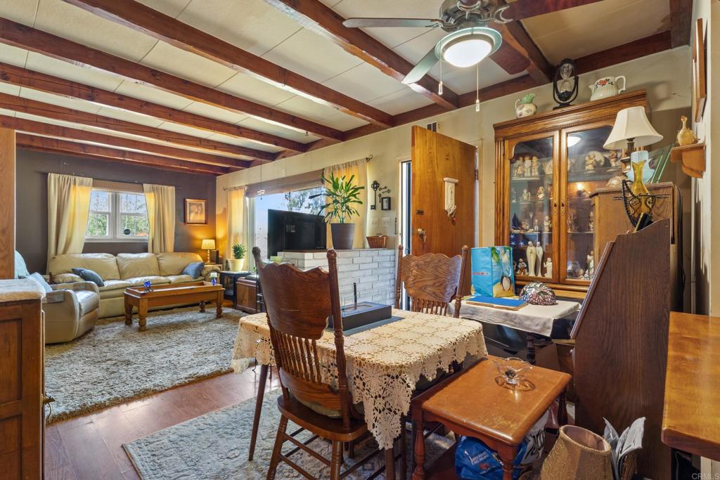 246 Robelini Dr