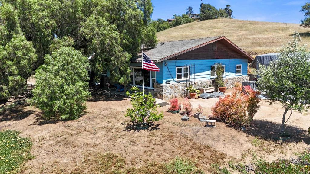 246 Robelini Dr