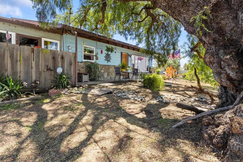 246 Robelini Dr