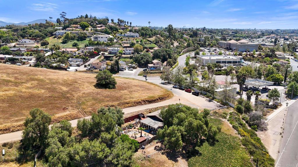 246 Robelini Dr