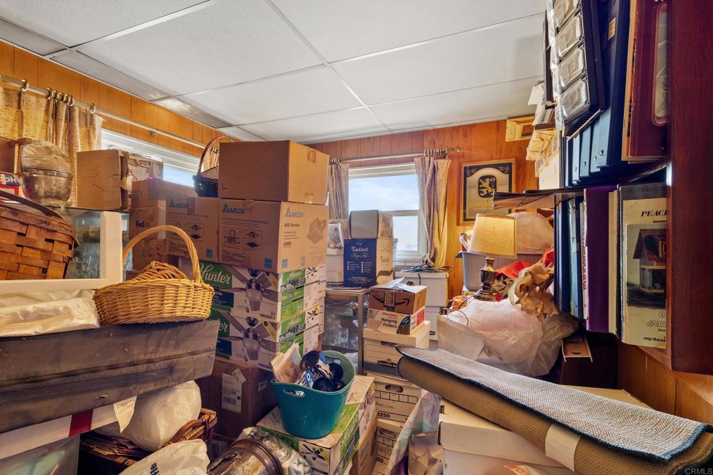 246 Robelini Dr