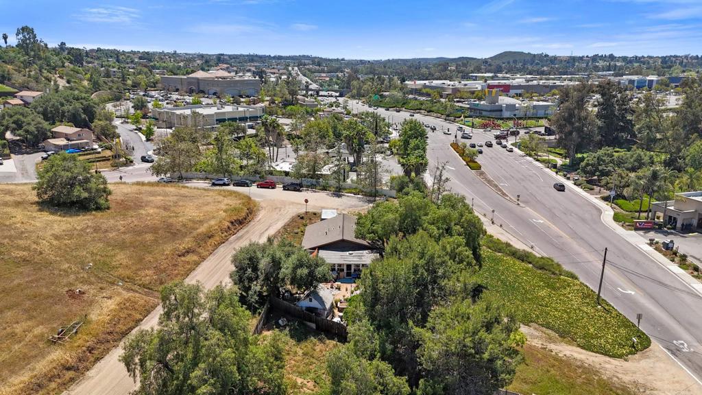 246 Robelini Dr