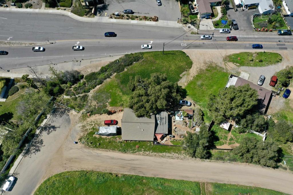 246 Robelini Dr