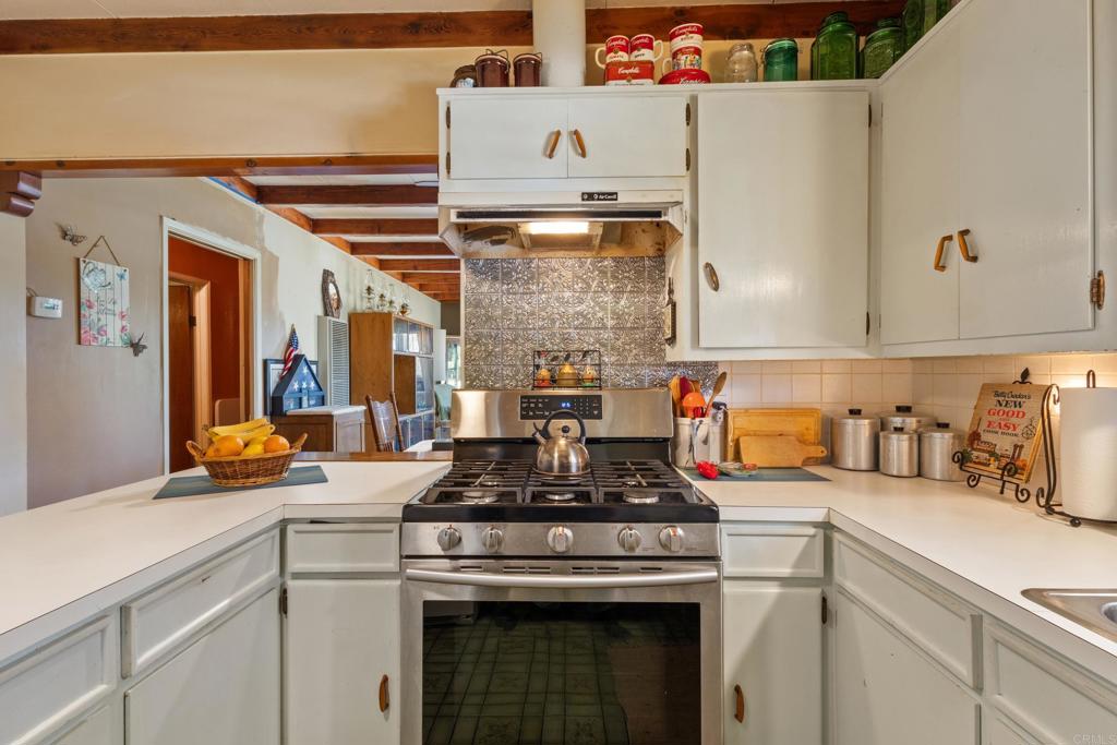 246 Robelini Dr