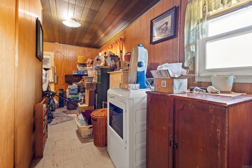 246 Robelini Dr