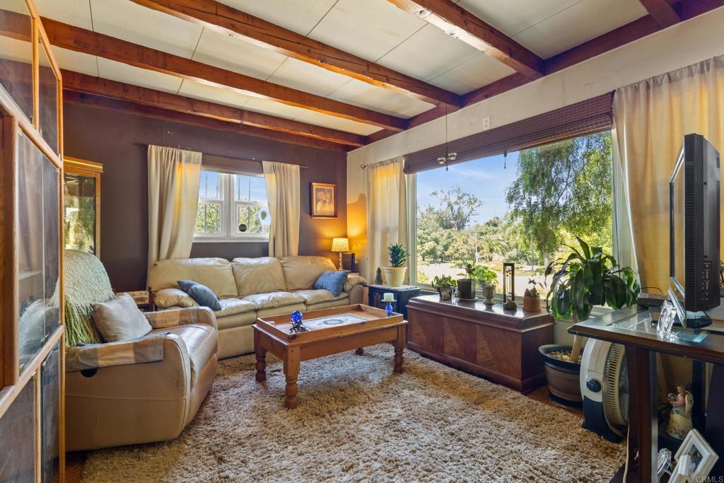 246 Robelini Dr