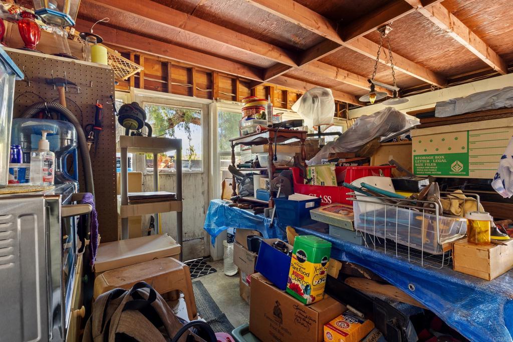 246 Robelini Dr