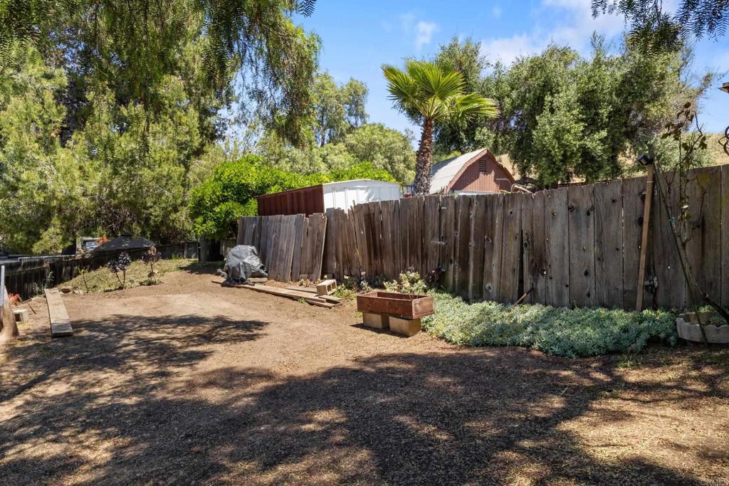 246 Robelini Dr