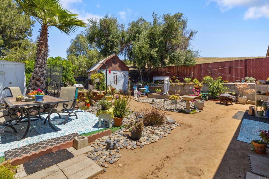 246 Robelini Dr