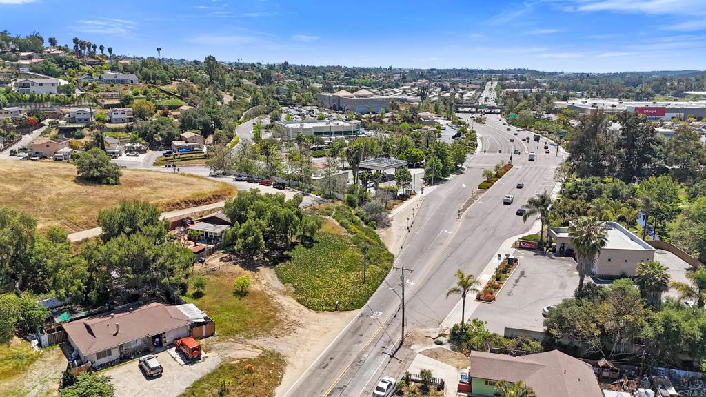 246 Robelini Dr
